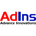 Adins