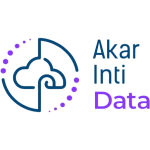Akar Inti Data