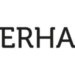 Erha