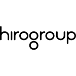 Hiro Group