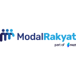 Modal Rakyat