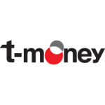 T-Money